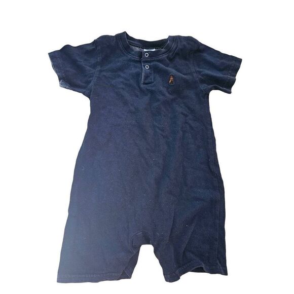 Gap 18-24 month outfit - Picture 1 of 6